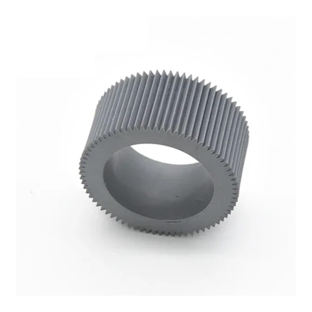 Rouleau de ramassage 011-11821 haute adhérence pour RISO EV ES