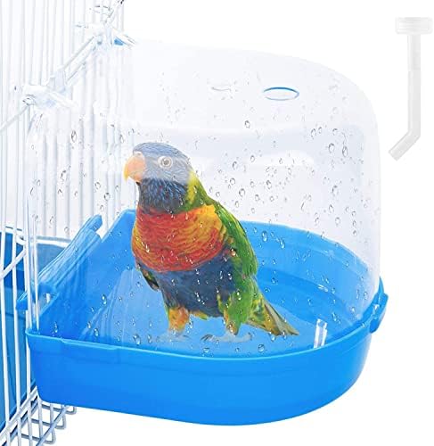 FELTECHELECTR Percha de Madera Natural para Pollitos y Gallinas, Soporte Multifuncional Resistente a Mordeduras, Juguete Seguro para Aves Pequeñas, Adecuado para Entrenamiento en Jaulas FELTECHELECTR Percha de Madera Natural para Pollitos y Gallinas, Soporte Multifuncional Resistente a Mordeduras, Juguete Seguro para Aves Pequeñas, Adecuado para Entrenamiento en Jaulas