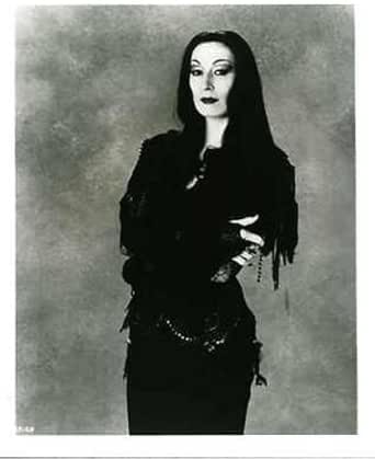 ANGELICA HOUSTON 8X10 PHOTO #B3283 at Amazon's Entertainment