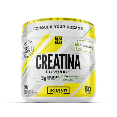 41CaOmO6zOL Creatina e Whey Juntos: O Guia Completo de Combinação