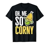 Korean corn dogs and corn syrup lover