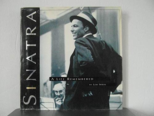 Sinatra: A life Remembered