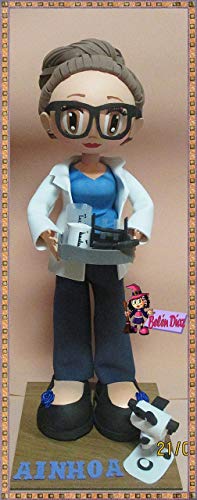 fofuchas personalizadas baratas