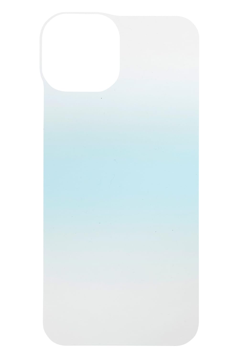yue Engineering  インナーキット(インナーシート) Amazon.co.jp: iFace インナーシート iPhone 14 専用 アイ