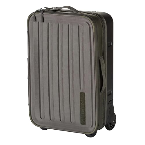 5.11 Tactical Load Up 22