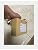 Concertina Loft Ladder Alloy Attic Access Ladder Remote Control Ceiling Folding Ladder Extended Attic Stairs Indoor Telescopic Pull Down Attic Ladder
