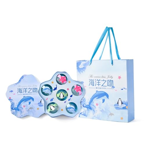 [[ lߍ킹 6(Mtg 񂰑ܕt) mَq  Mtg XC[c r  i  i 蕨 yY (u[ [[ MtgZbg)