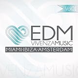  Pretorian (Original Mix) [Explicit]