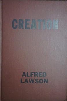 Creation