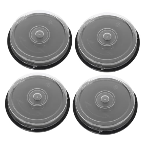 Loigohon Cd���[�{�b�N�X Dvd���[�P�[�X 4���Z�b�g ? �|�[�^�u�����f�B�A�X�s���h�� PP�f�� ����I�t�B�X�ԑΉ�