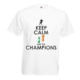 rammstein chorzów live nation Kurzarm. Erste Variante Detail T-Shirt Farbe, zweite Bildfarbe / Beispiel - Black Gold = Schwarzes T-Shirt, Gold Bild /