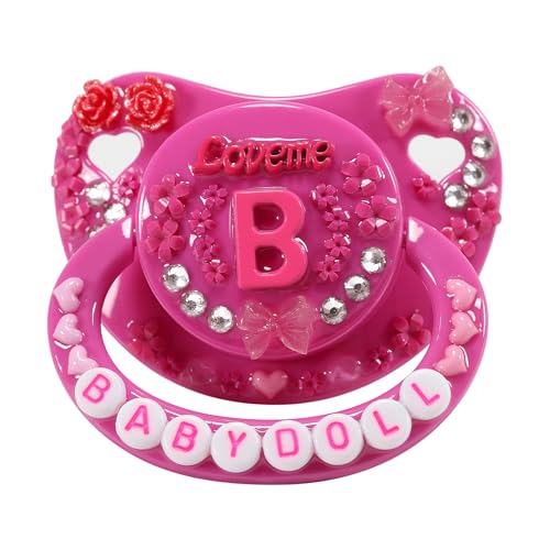 CutiePlusU lpԂ_~[ lp rbOV[h DIY  Love Me _[NsN