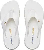 Chinelo Masculino Kenner DXG Rakka L7