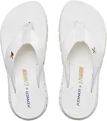 Chinelo Masculino Kenner DXG Rakka L7