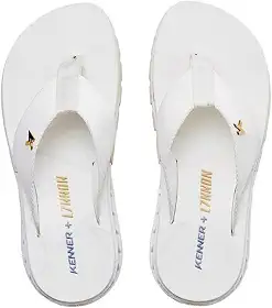 Chinelo Masculino Kenner DXG Rakka L7