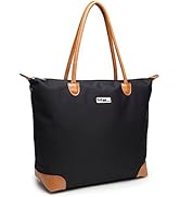 Small manufacture image 29