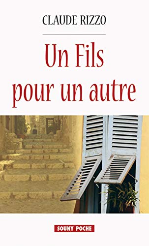 Un fils pour un autre
