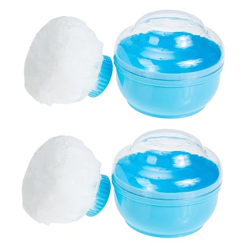 MUSISALY 2Zbgxr[pE_[ptP[X [{bNXt cp {fBpE_[pt{bNX Ɨp Vp