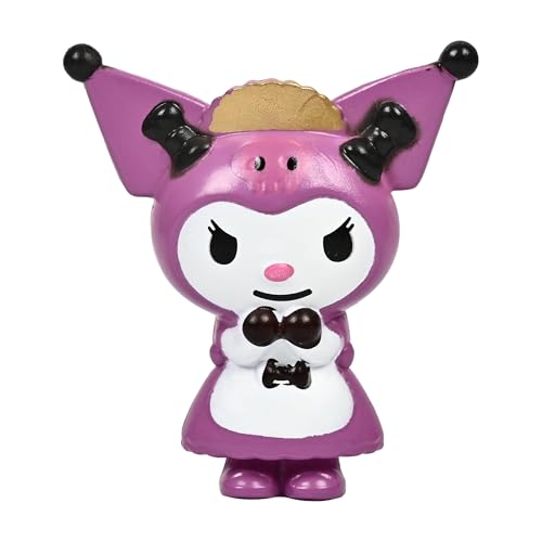 Image of Toys Uncle Figure Pack (Sanrio 12 piece)