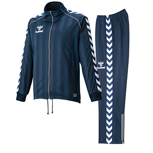 [q] EH[AbvWPbgpc㉺ZbgilCr[j HAT2059-70-HAT3059-70 O