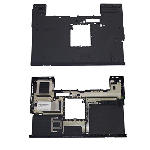 TechSonic Laptop Bottom Lower Case Base for Lenovo THINKPAD T420 4180-PFU