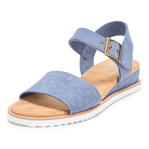 Image of Skechers womens Desert Kiss - Serendipitous