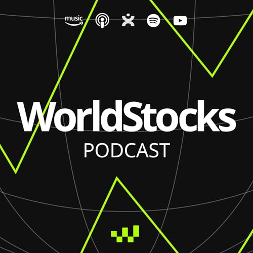 Psic&oacute;loga Financiera: Por Qu&eacute; Vendes Tus Inversiones Justo Antes De Que Suban