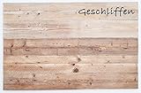bretter bohlen balken Nach dem Schleifen kommt eine Maserung und Holzfarbe zum Vorschein die mit Beize oder Farbe einfach nicht nachzuahmen ist. Die Bohlen können u.a. für den Innenausbau, Möbel und für Ihre Terrasse verwendet werden.