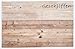 Produktbild Klasse 1 Gerüstholz Gebraucht Holz Böden Bohlen Bretter Balken Holzbohlen (Doppelseitig geschliffen, 200 cm.)