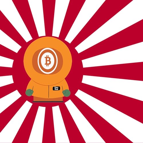 Bond Market Circus' Dumpster Fire | Bitcoin News