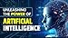 CasinoIncomeAcademy Roulette Scalper (Probability Stacking)- Pro Strategy Course – Private Strategies/Money Management Video Tutorials & Bonus Materials – Limited Edition USB Drive Delivery