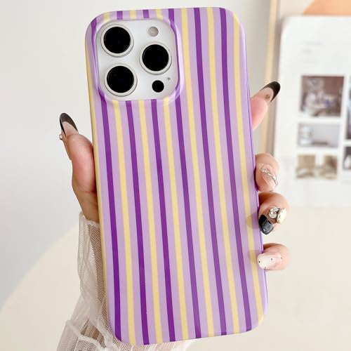Coque iPhone 13 Pro esthétique pour sublimer vos tenues et sorties