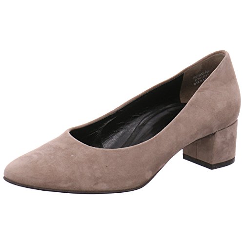 Paul Green Damen Pumps 3449-018 beige 289793