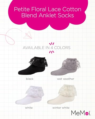 MeMoi Zebra Fluff Mid Cut Women's Slippers l Teen Slippers2