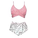 Resort Wear Casual Cover Up for Women Easter Day St. Patrick's Day Independence Day 2023 Wrap Cutout Bikini Bikini Sets Penis for Underwear Women No Show Bikini Sexy Lace Robe