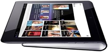 Amazon.co.jp: ソニー Tablet S 3G+Wi-Fiモデル 16GB SGPT113JP/S