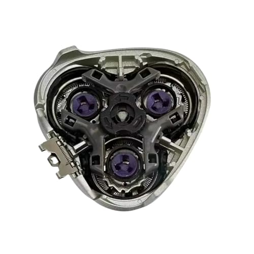 HQ8�APhilips �ɑΉ��AHQ7110 HQ7310 HQ7320 HQ7325 HQ7340 PT725 PT720 AT810 AT811 AT830 AT875 PT830 PT870(HQ8-PT725-1set)