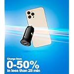 Dual-Port-2X-20W-Car-Charger-USB-C-Car-Charger-Adapter-USB-C-for-Apple-iPhone-Car-Charger-USB-C-Adapter-iPhone-X-car-Charger-iPhone-12-Pro-Max-car-Charger-USB-C-Adapter-iPhone-11-AirPods-iPad-Air