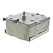 37927P Washing Machine Control Timer Compatible for Speed Queen Washing Machine, Washer Control Timer Replacement for Numbers 168-113-12, 37927, 915667 and AP3158942