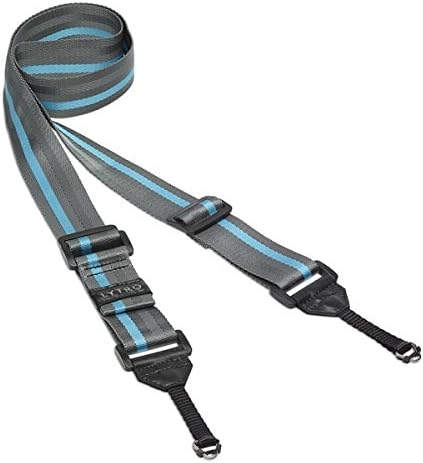Lytro ILLUM Premium Neck Strap for Camera