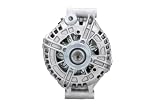 12317543083 Alternator YangXyphoid Fit For BMW Engine 12 V 155A