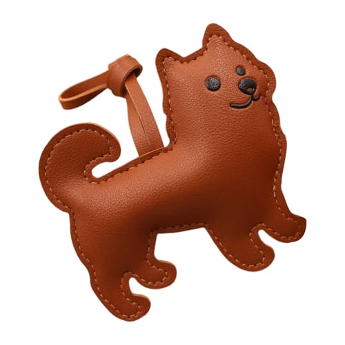 [Oxxggkao] ̌ PU U[L[z_[yʃ`[obOs & gpANZT[pre[}ɂL[O