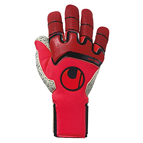 サッカー キーパーグローブ グリップの人気商品 通販 価格比較 価格 Com