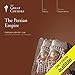 The Persian Empire