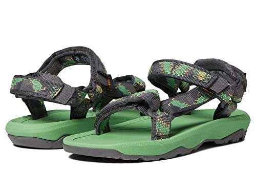 Image of Teva Women's Midform Universal Geometric Sandal