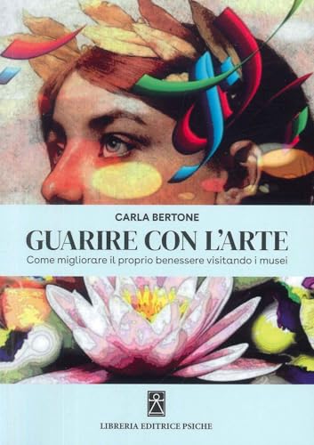 Guarire Con L'Arte