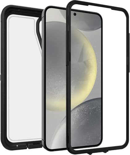 Coque transparente Galaxy S24 Plus OtterBox XT pour le quotidien - 5