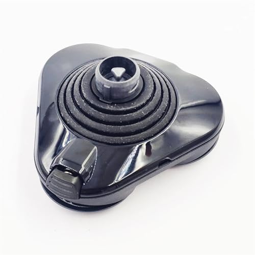 SH50 VF[rOwbhAtBbvX S5000 S5370 S5571 S5420 S5140 S5078 S5050 S5082 S5380 S5400 XZ5800 J~\wbhnɑΉ