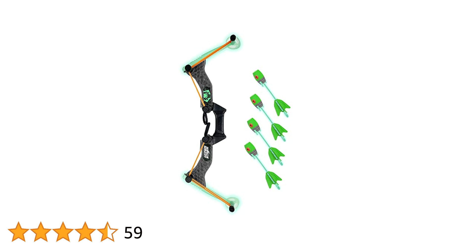 41CaS2ztj1L.jpg_BO30,255,255,