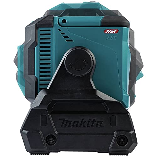 Makita ML 009 G Projecteur de chantier sans fil - vue 6